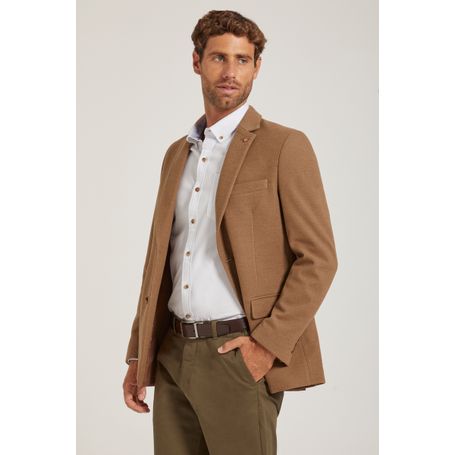 -new_desc----marca-john----modelo-sac0046----numero-de-botones- -2----bolsillos-5----entalle-modern-fit-----composicion-83--poliester-9--nylon-8--rayo